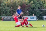 S.K.N.W.K. 1 - Serooskerke 1 (competitie) seizoen 2024-2025 (Fotoboek 2) (28/133)